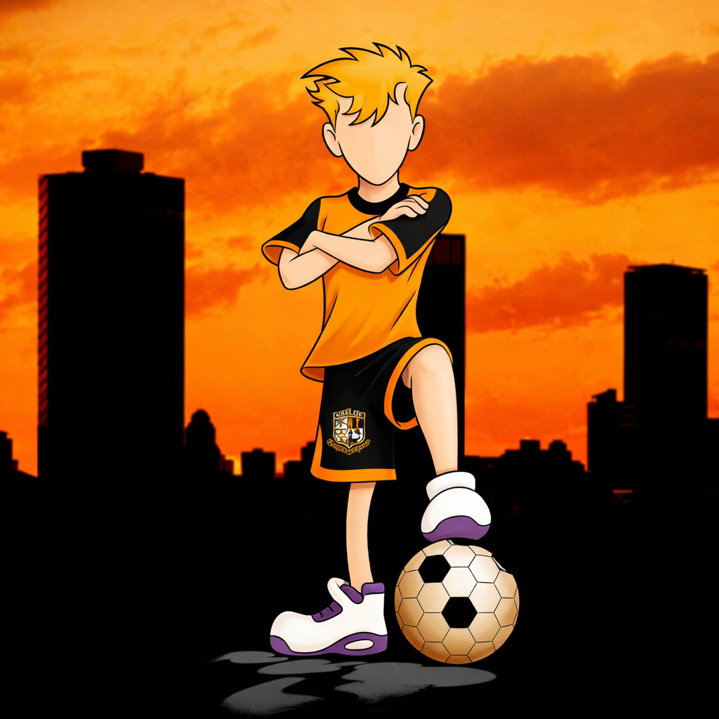 Futsal