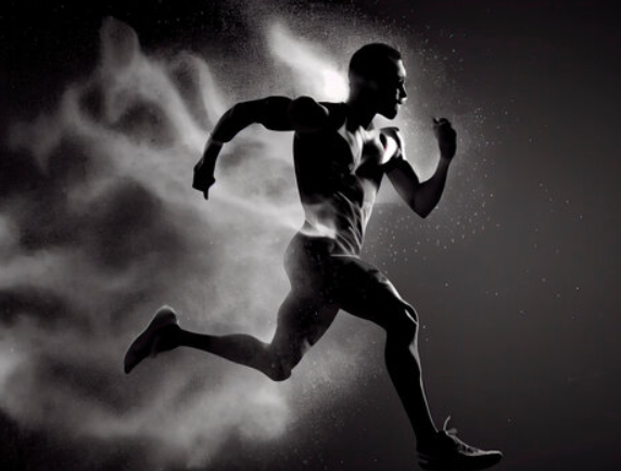 Atletismo