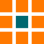 NT4Solutions