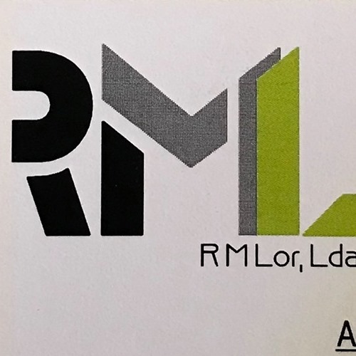 RMLor