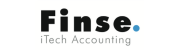 FINSE iTech Accounting