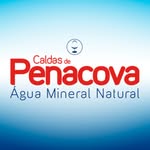 CaldasdePenacova