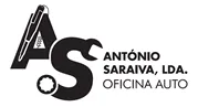 António Saraiva, Lda