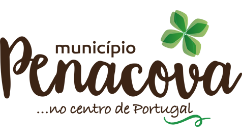 Camara Municipal de Penacova
