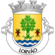 Junta de Freguesia de Lorvão