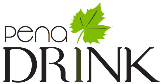 PenaDrink