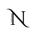 Restaurante Napolitano