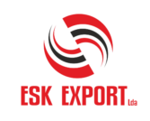 ESK EXPORT LDA