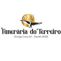 Agência Funerária Do Terreiro