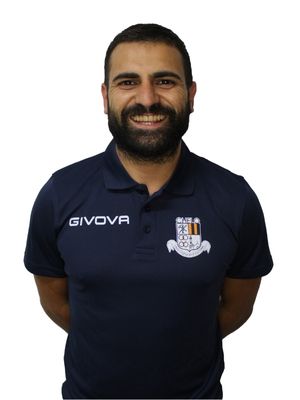 Pedro Baptista